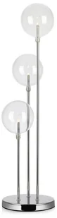 Markslojd MÄSTER 704476 CHROM LAMPA DEKORACYJNA - Lampy pozostałe - miniaturka - grafika 2