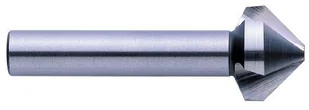 Exact Pogłębiacze stożkowe HSS  25 MM 05522 - Wiertła - miniaturka - grafika 1