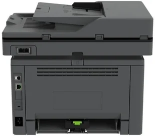 Lexmark Drukarka MX331adn 29S0160 26S0160 - Dodatki do drukarek i skanerów - miniaturka - grafika 5