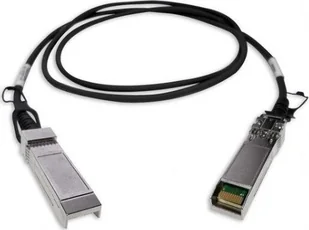 Qnap Kabel CAB-DAC15M-SFPP CAB-DAC15M-SFPP - Akcesoria do serwerów - miniaturka - grafika 2