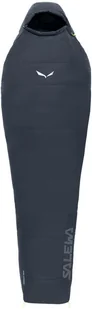 Salewa Śpiwór Rozes Ultralight - OMBRE BLUE - Śpiwory - miniaturka - grafika 1
