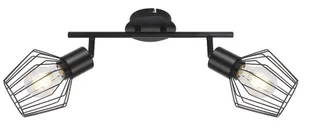 Rabalux Lampa reflektor spot BELANO 3535 3535 - Lampy sufitowe - miniaturka - grafika 1