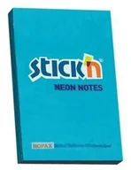 Notesy i bloczki - STICKN NOTES 21207 - miniaturka - grafika 1