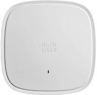 Switche - Linksys C9115AXI-E - miniaturka - grafika 1