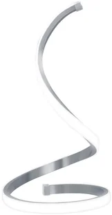 Rabalux 5469 - LED Lampa stołowa ANAIS LED/4W/230V - Lampy stojące - miniaturka - grafika 1