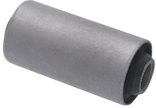 FEBEST SILENTBLOK RESORU TYLNEJ. MAB-124 MAB-124 - Układ zawieszenia - akcesoria - miniaturka - grafika 1