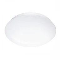 Lampy sufitowe - Steinel RS PRO LED P1 Plafon ST056056 - miniaturka - grafika 1