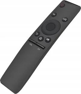 Samsung Pilot RTV BN59-01266A BN59-01266A - Piloty - miniaturka - grafika 1