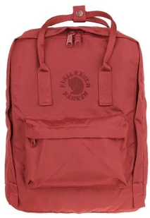 Fjällräven Plecak unisex Re-kånken (1 opakowanie) - Plecaki - miniaturka - grafika 6