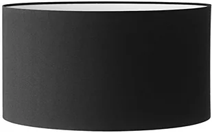 Georg Jensen GJ Cobra lampshade, M, Black 3592143 - Oprawy, klosze i abażury - miniaturka - grafika 1