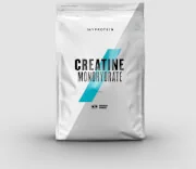 Myprotein Kreatyna jednowodna - 500g - Tropikalny - Kreatyna - miniaturka - grafika 1