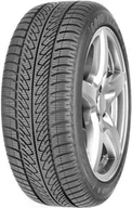 Opony zimowe - Goodyear UltraGrip 8 Performance 205/65R16 95H - miniaturka - grafika 1