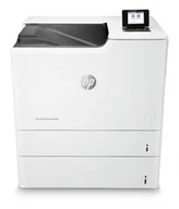 Drukarki - HP M653dn - miniaturka - grafika 1