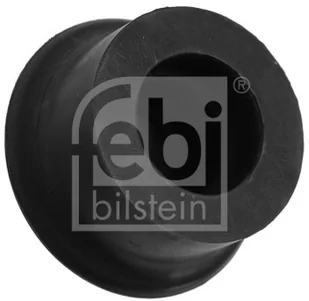FEBI Odbój gumowy, zawieszenie silnika FEBI 22936 - Zawieszenie silnika i skrzyni biegów - miniaturka - grafika 1