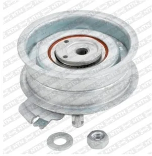 SNR Zestaw paska rozrządu KD457.32 - Mechanizmy rozrządu - miniaturka - grafika 1