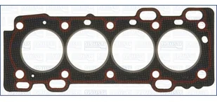 AJUSA Uszczelka, głowica cylindrów 10162700 - Silnik - akcesoria - miniaturka - grafika 1