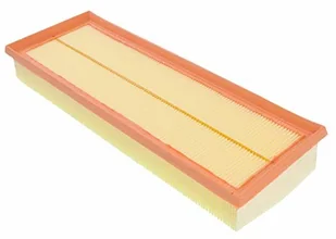 FEBI BILSTEIN 108334 filtr powietrza, 1 sztuka 108334 - Filtry powietrza - miniaturka - grafika 1