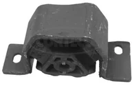Silnik - akcesoria - CORTECO Zawieszenie, automatyczna skrzynia biegów 80000297 - miniaturka - grafika 1
