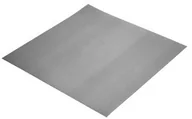 Uszczelki - Sopro EDMB 082- uszczelka elastomerowa podłogowa - miniaturka - grafika 1
