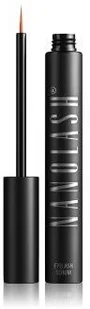 Nanolash Eyelash Serum serum do rzęs 3 ml - Odżywki do rzęs i brwi - miniaturka - grafika 1
