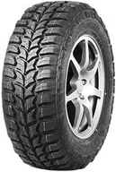 Opony terenowe i SUV letnie - Linglong CROSSWIND M/T 265/70R16 110/107Q - miniaturka - grafika 1