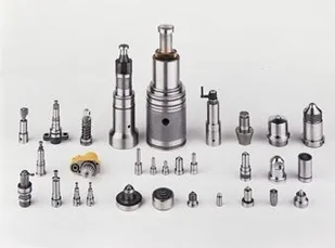 BOSCH 9411611007 Diesel Rick 9 411 611 007 - Świece zapłonowe - miniaturka - grafika 1