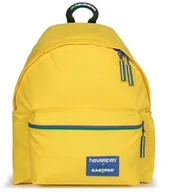 Plecaki - Eastpak Plecak x Havaianas Padded Pak'r EK620C42 - miniaturka - grafika 1