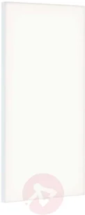 Paulmann Velora lampa sufitowa LED 59,5 x 29,5cm - Lampy ścienne - miniaturka - grafika 2