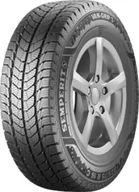 Opony dostawcze zimowe - Semperit Van-Grip 3 225/65R16C 112/110R - miniaturka - grafika 1