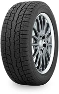 Opony terenowe i SUV zimowe - Toyo Observe GSi6-HP 225/60R17 99H - miniaturka - grafika 1