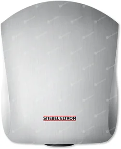 Stiebel Eltron STIEBEL ELTRON ULTRONIC.S - Suszarki do rąk i włosów - miniaturka - grafika 1