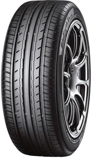 Yokohama BluEarth-Es ES32 185/70R14 88H - Opony letnie - miniaturka - grafika 1