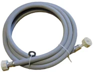 EUROTHERM Wąż pralkowy 3/4" X 3/4" EUROTHERM