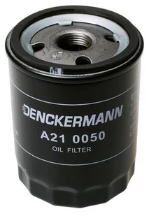 DENCKERMANN Filtr oleju DENCKERMANN A210050 - Filtry oleju - miniaturka - grafika 8