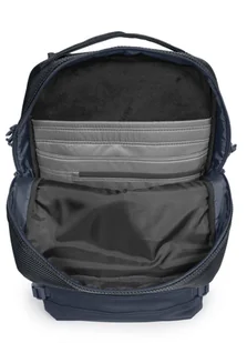 Eastpak Plecak CNNCT Tecum M - cnnct marine EK00091DO161 - Plecaki - miniaturka - grafika 6
