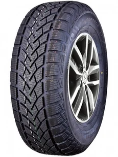 Windforce SNOWBLAZER 185/70R14 92T - Opony zimowe - miniaturka - grafika 1