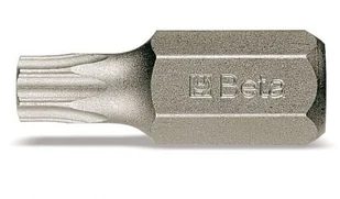 Beta KOŃCÓWKA WKRĘTAKOWA PROFIL TORX 40 867TX/40 - Klucze i nasadki - miniaturka - grafika 3