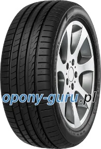 Tristar Sportpower 2 225/40ZR18 92Y - Opony letnie - miniaturka - grafika 3