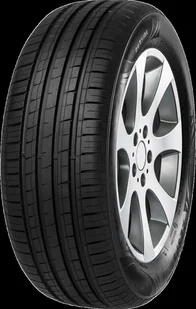 Imperial EcoDriver 5 205/55R15 88V - Opony letnie - miniaturka - grafika 1