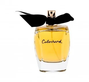 Parfums Gres Cabochard woda perfumowana 100ml TESTER - Wody i perfumy damskie - miniaturka - grafika 1