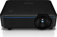 Projektory - BenQ LU951 - miniaturka - grafika 1