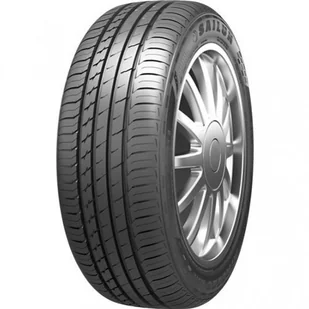 Sailun ATREZZO ELITE 225/60R17 99V - Opony letnie - miniaturka - grafika 1