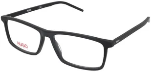 Boss Hugo Okulary Korekcyjne Hugo HUGO HG 1025 003 - Okulary korekcyjne, oprawki, szkła - miniaturka - grafika 1
