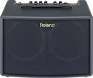 Wzmacniacze gitarowe - Roland AC-60 RW - miniaturka - grafika 1