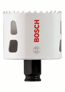 Bosch Otwornica bimetalowa Bosch 68 mm 2608594228 - Otwornice - miniaturka - grafika 2