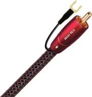 Kable - AudioQuest Irish Red - miniaturka - grafika 1