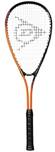 Dunlop Force TI rakieta do squasha, 1 rozmiar 773195 - Squash - miniaturka - grafika 1