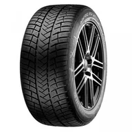 Opony terenowe i SUV zimowe - Vredestein Wintrac Pro 245/45R21 104W - miniaturka - grafika 1
