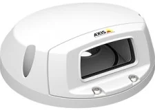 AXIS OBUDOWA ZEWNĘTRZNA T96B05 DO KAMER P39-R T96B05 - Akcesoria do monitoringu - miniaturka - grafika 1