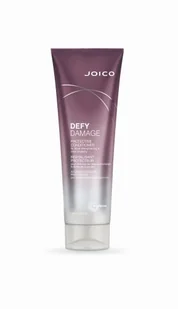 Joico Defy Damage Protective Conditioner 250ml - Odżywki do włosów - miniaturka - grafika 1